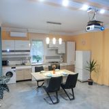 Pilis Apartman Piliscsaba (2)