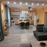 Pilis Apartman Piliscsaba (3)