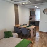 Sunshine Resort Apartman Brown Zamárdi (4)