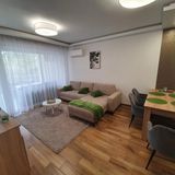 Sunshine Resort Apartman Brown Zamárdi (5)