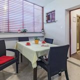 Apartman Pazin - CIC726 (5)