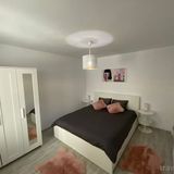 Apartament Toplița (4)