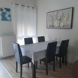 Lívia Apartman Hévíz (3)