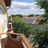 Mini Apartman Kiskunhalas (3)