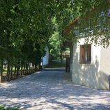 Donau Villa Fadd (3)