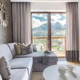 Apartament Tatra Resort & SPA 20 Angelo Deluxe (3)