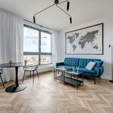 Dom & House - Apartments Portova Gdynia (2)