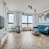 Dom & House - Apartments Portova Gdynia (3)