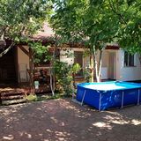 Casa Hompot Deva (2)