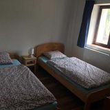 Apartmán Židovice Libčeves (3)