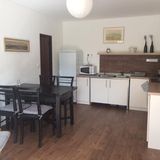 Apartmán Židovice Libčeves (5)