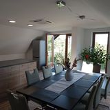 Mórocz Apartman Badacsonytomaj (5)