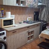 Apartament Ștefania Orșova (5)