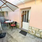 Apartmani Perović Jadranovo (5)