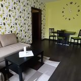 Erzsébet Apartman Szarvas (4)