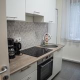 Oskola Luxury Apartment Szeged (2)