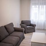 Oskola Luxury Apartment Szeged (4)