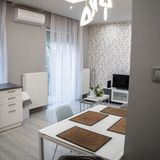 Attila Luxury Apartment Szeged (2)