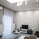 Attila Luxury Apartment Szeged (2)