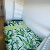 Apartament Studio 88 Wrocław (3)