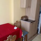 Lakás Apartman Nagykanizsa (5)