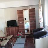 Park Apartman Hajdúszoboszló (5)