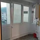 Apartament Mircea Târgu Ocna (2)