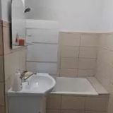 Apartament Mircea Târgu Ocna (4)