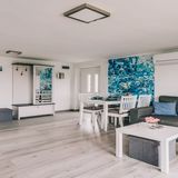 BuBis Apartman Badacsonytomaj (3)