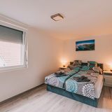 BuBis Apartman Badacsonytomaj (5)