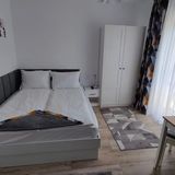 Apartament Vass Sovata (3)