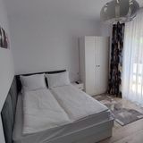 Apartament Vass Sovata (4)