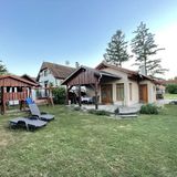 Tölgyfa 76 Apartman Balatonkeresztúr (2)