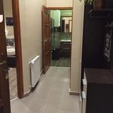 Opera Melletti Belvárosi Apartman Budapest (3)