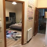 Opera Melletti Belvárosi Apartman Budapest (5)