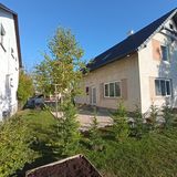 Tulipánfa Apartman Balatonszárszó (2)