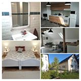 Tulipánfa Apartman Balatonszárszó (3)