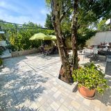 Apartmani Kristina Jadranovo (4)