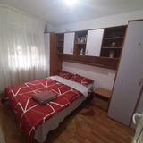 Apartament Crina Alba Iulia (3)