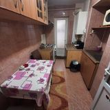 Apartament Crina Alba Iulia (4)