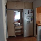 Apartament Crina Alba Iulia (5)