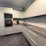 City Center Apartments Paks  (2)