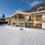 Apartman Zell am See - ASA257 (2)