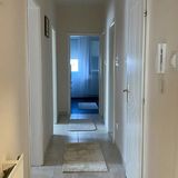 Apartman Neptun Hajdúszoboszló (3)