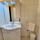 Apartman Neptun Hajdúszoboszló (4)