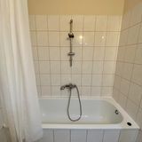 Apartman Neptun Hajdúszoboszló (5)