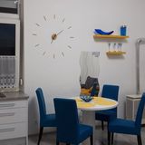 Gábor Apartman Pécs  (2)