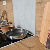 Pokój w Hostelu na Wsi pod Wrocławiem (2)