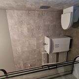 Pokój w Hostelu na Wsi pod Wrocławiem (5)