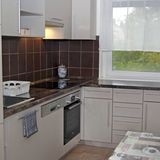 Bethlen Boulevard Apartman Kecskemét (2)